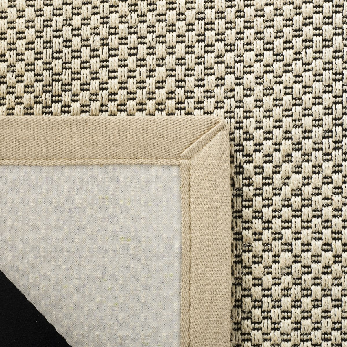 Natural Fiber Collection NF150B