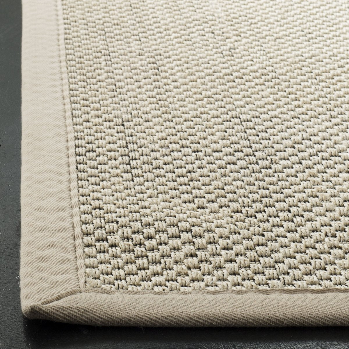 Natural Fiber Collection NF150B