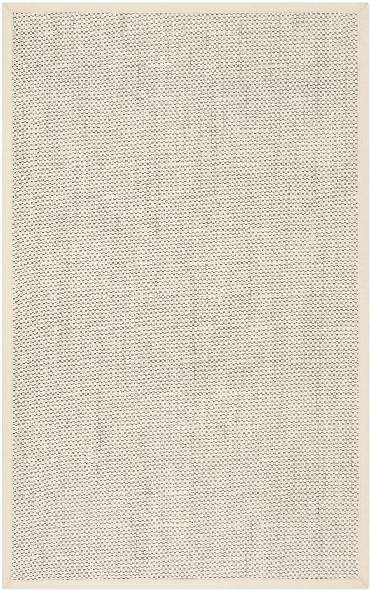 Natural Fiber Collection NF150B