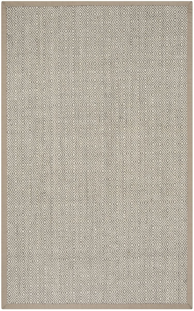 Natural Fiber Collection NF151C