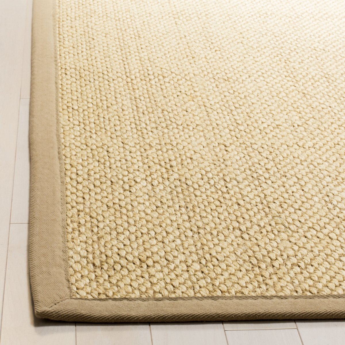 Natural Fiber Collection NF152A