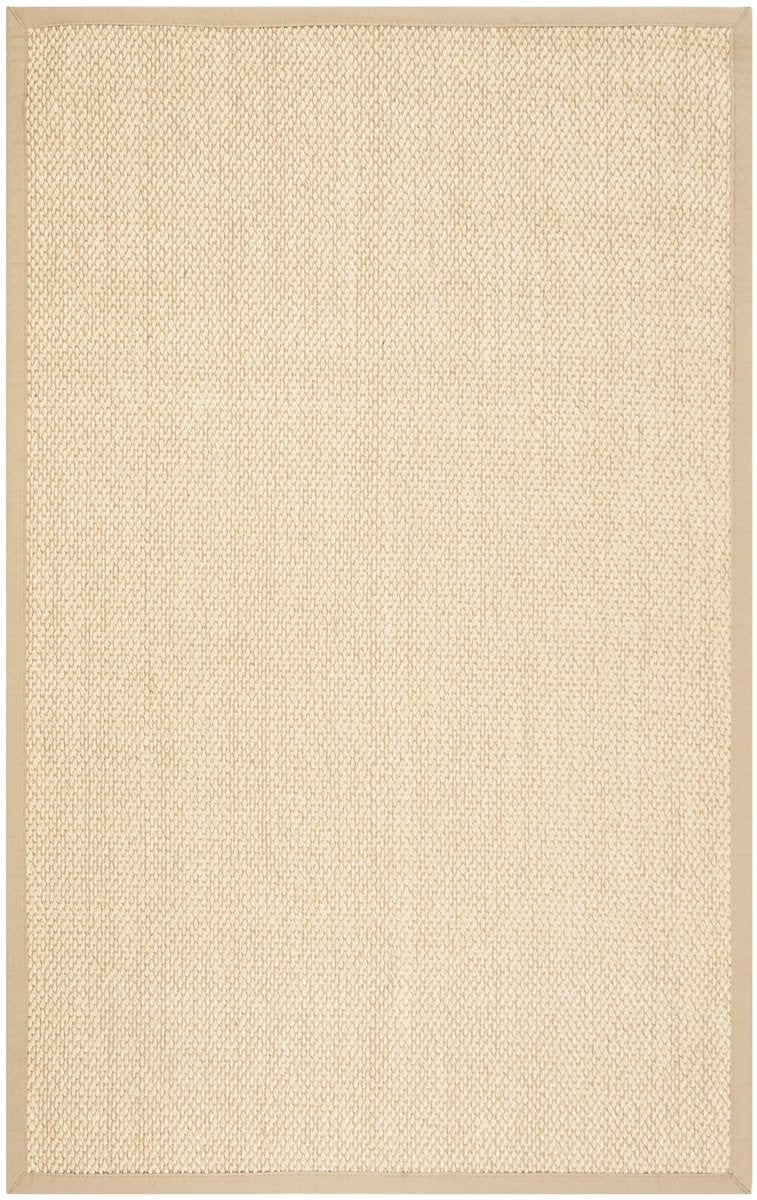 Natural Fiber Collection NF152A