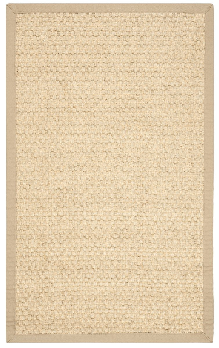 Natural Fiber Collection NF156A