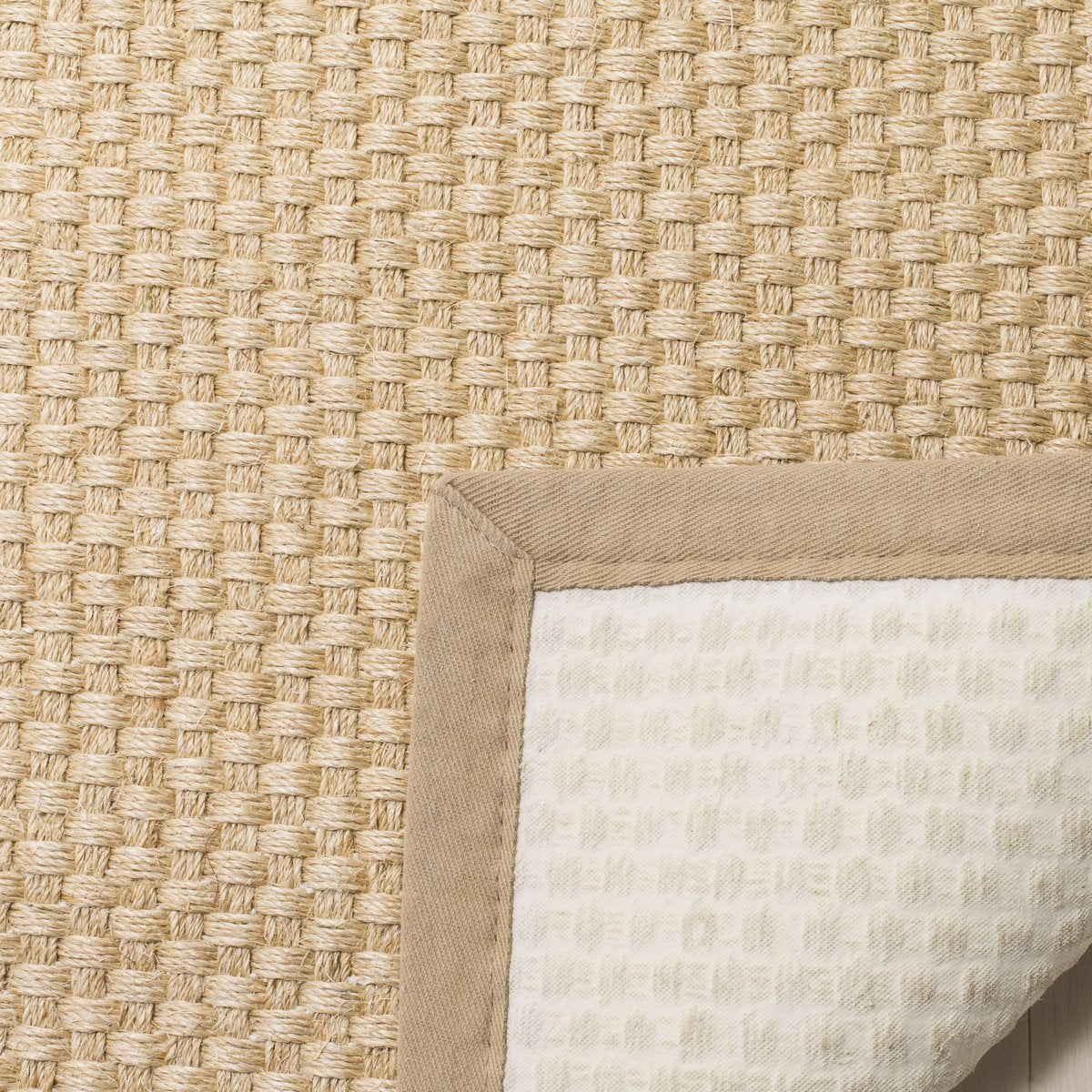Natural Fiber Collection NF156A