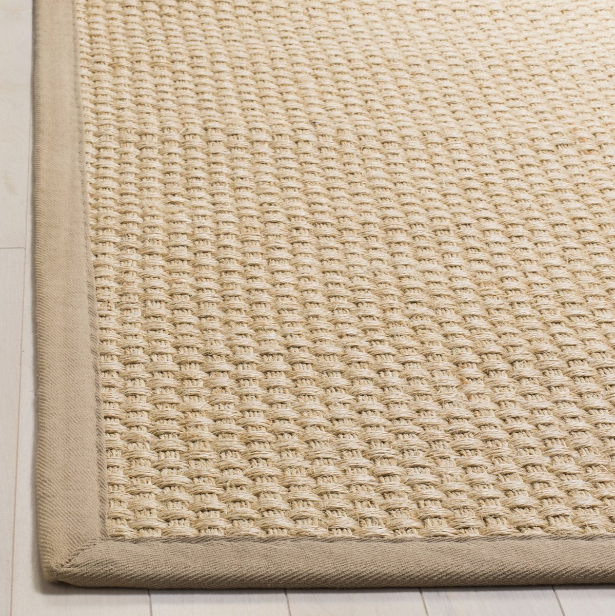 Natural Fiber Collection NF156A