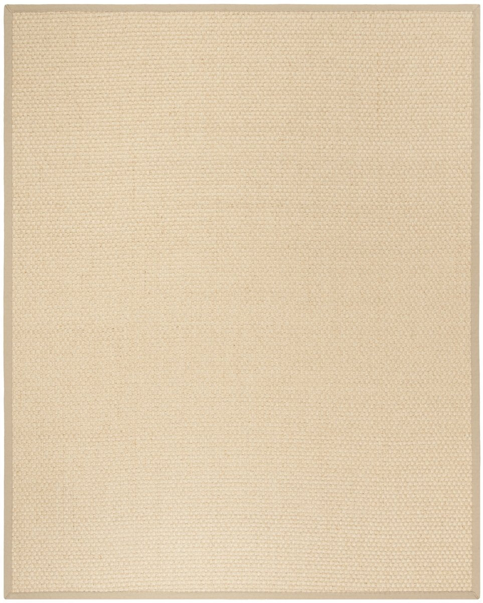 Natural Fiber Collection NF156A
