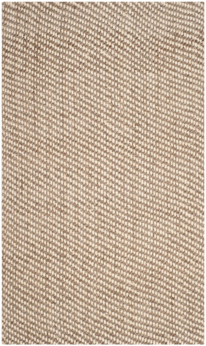Natural Fiber Collection NF457A