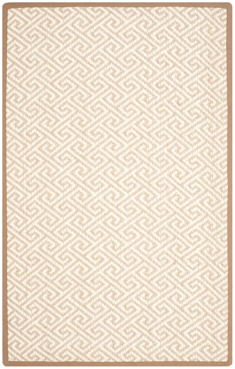 Natural Fiber Collection NF462A
