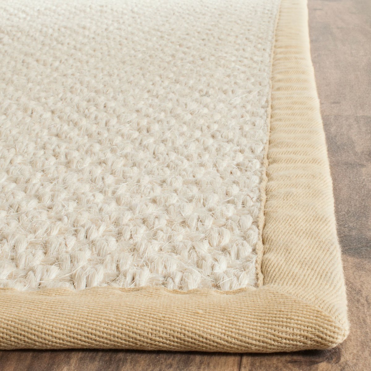 Natural Fiber Collection NF463A