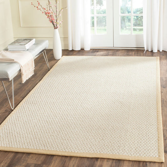 Natural Fiber Collection NF463A