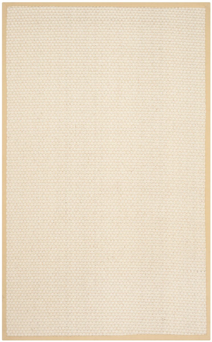 Natural Fiber Collection NF463A
