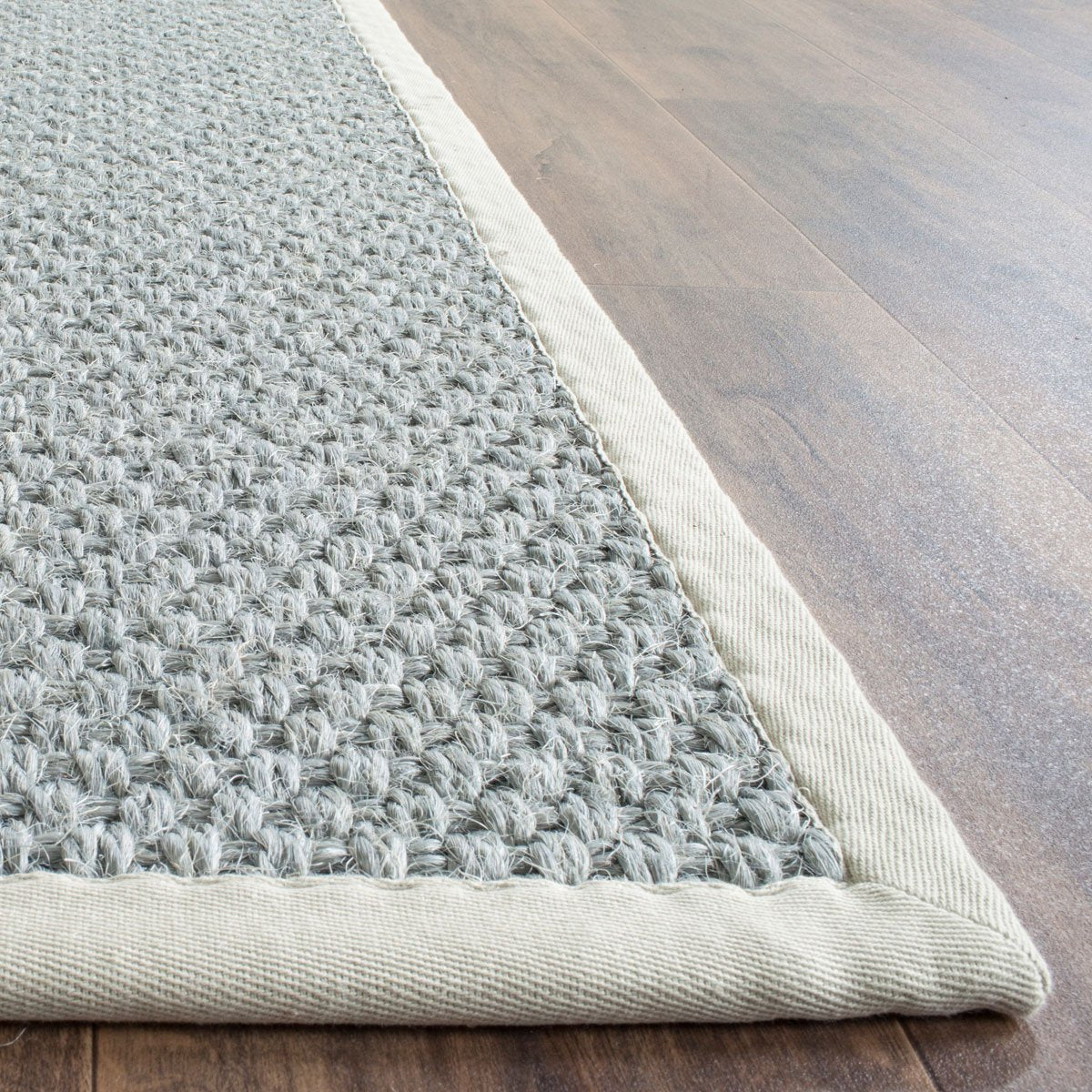 Natural Fiber Collection NF463B