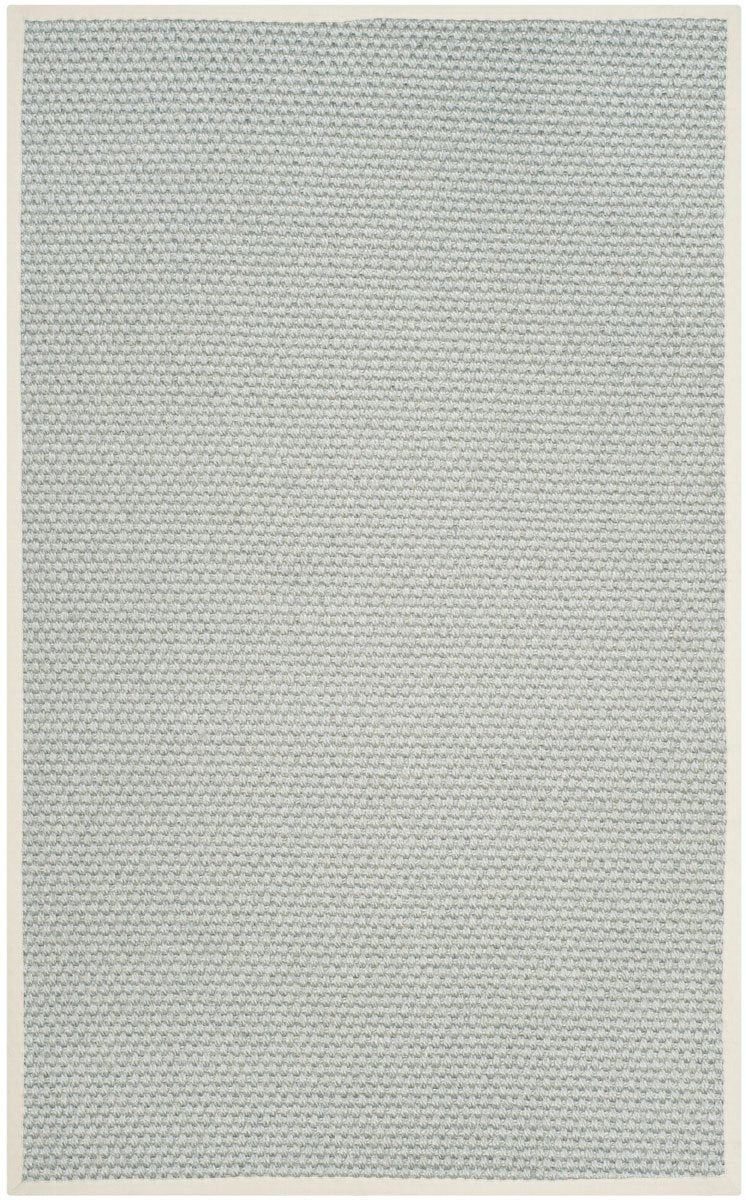 Natural Fiber Collection NF463B