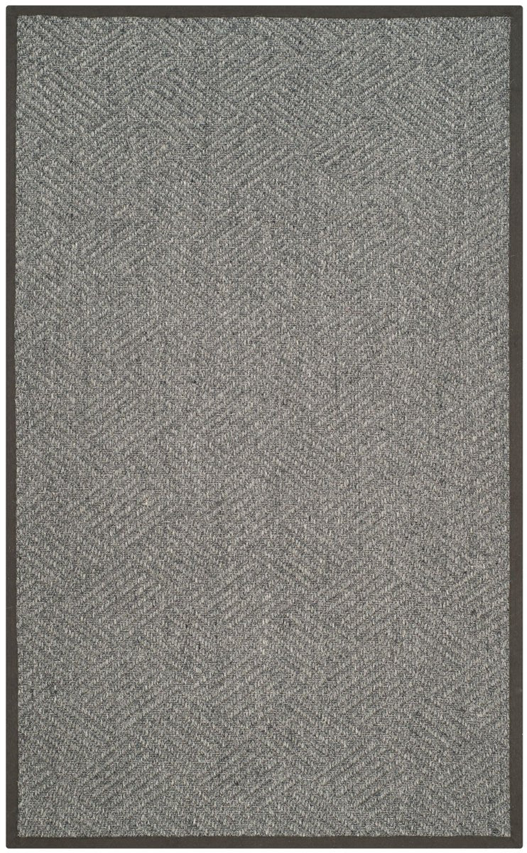 Natural Fiber Collection NF464A