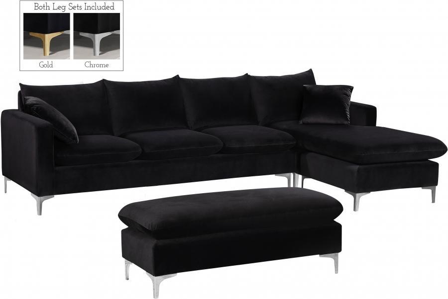 Owen Sectional