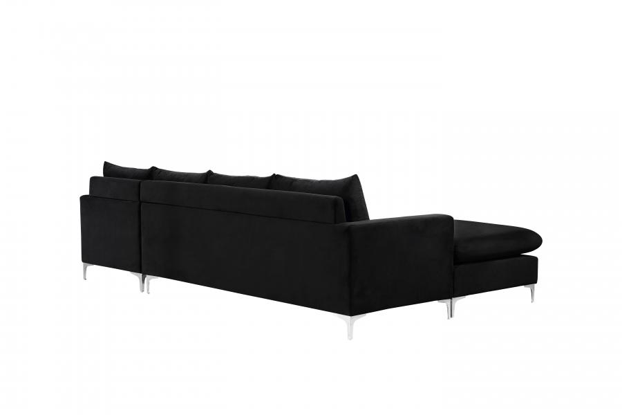 Owen Sectional