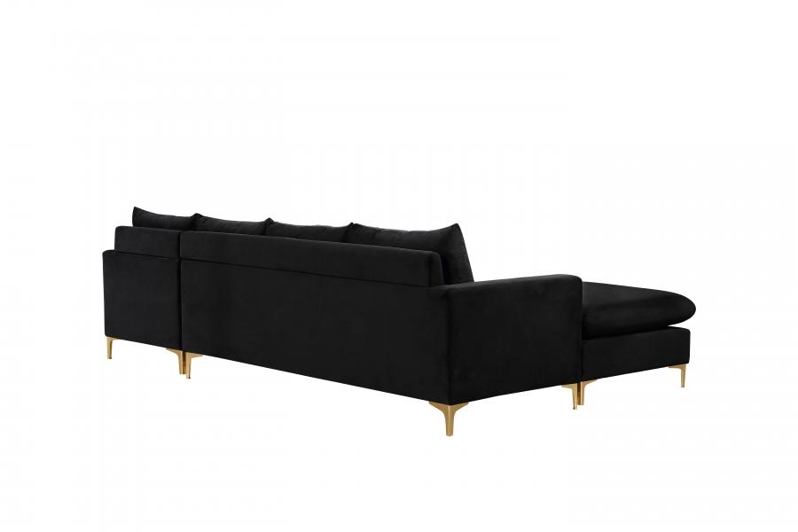 Owen Sectional