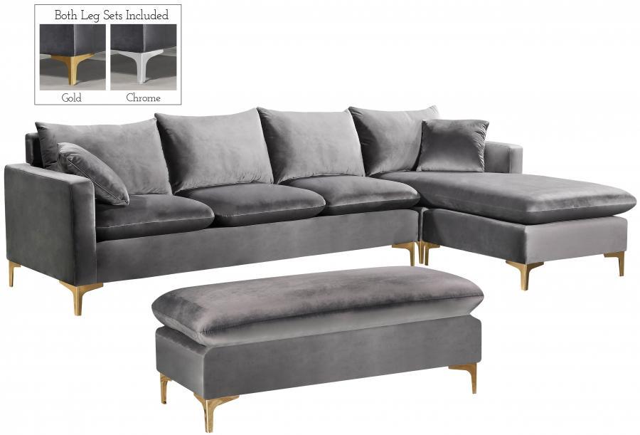 Owen Sectional