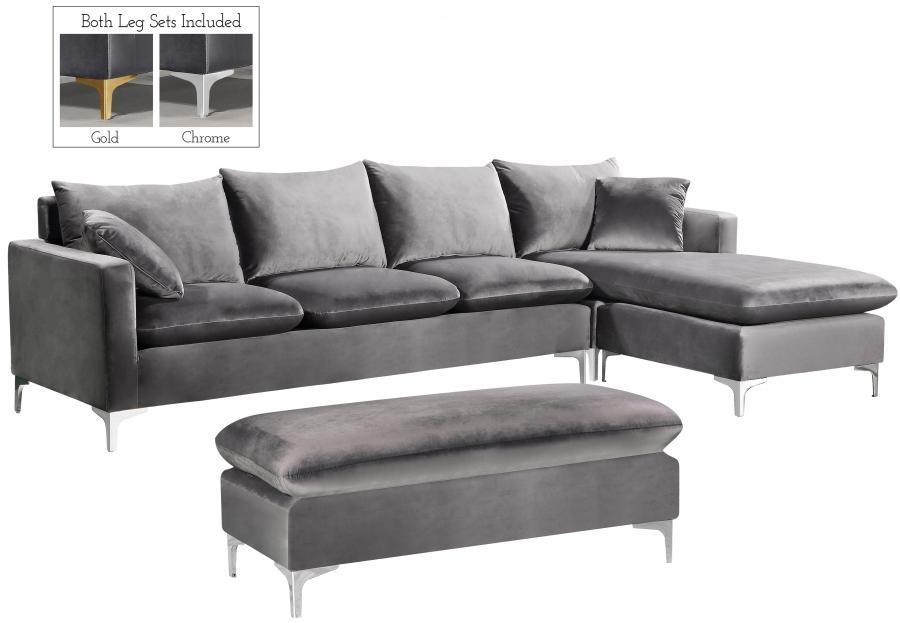 Owen Sectional