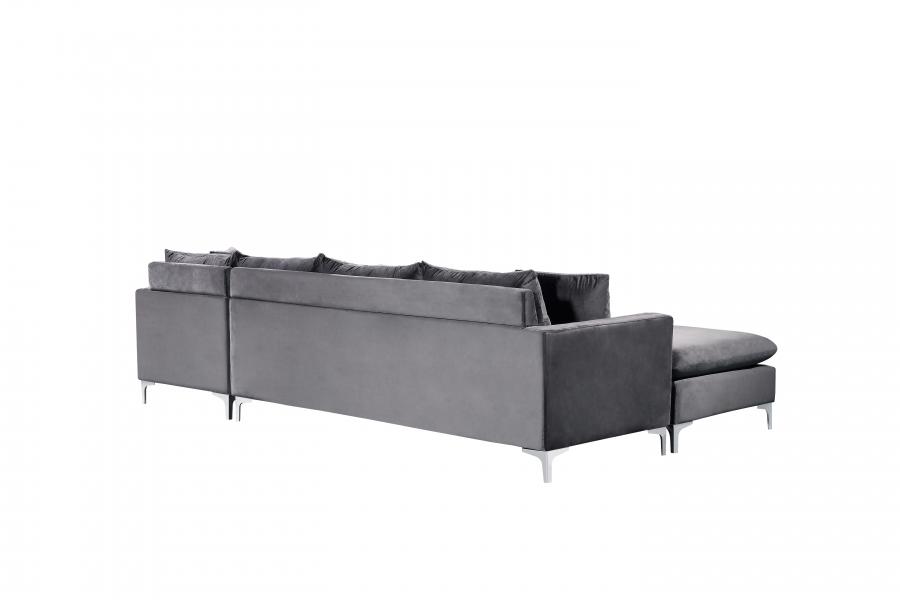 Owen Sectional