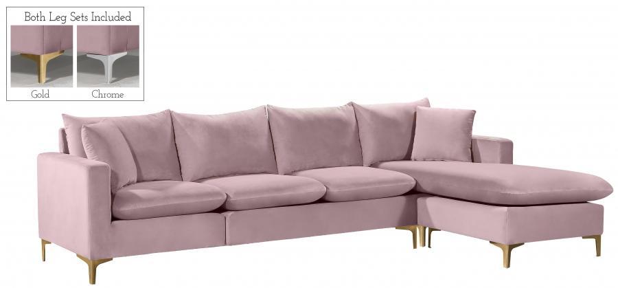 Owen Sectional
