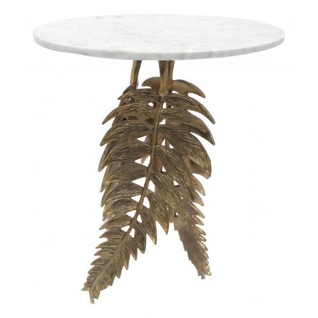 Jaxon Table