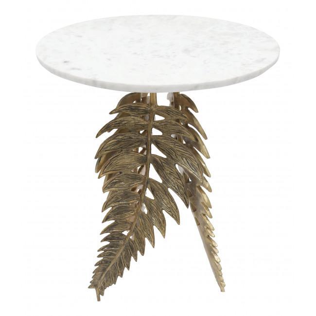 Jaxon Table