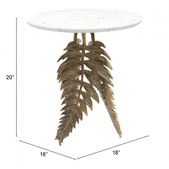 Jaxon Table