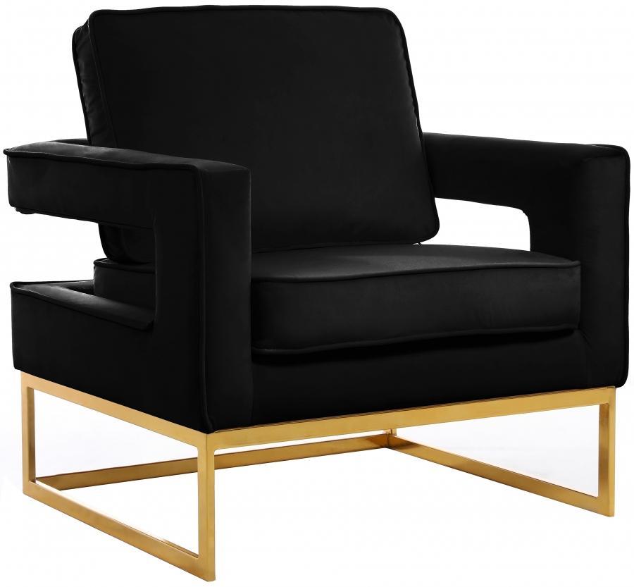 Abigail Chair