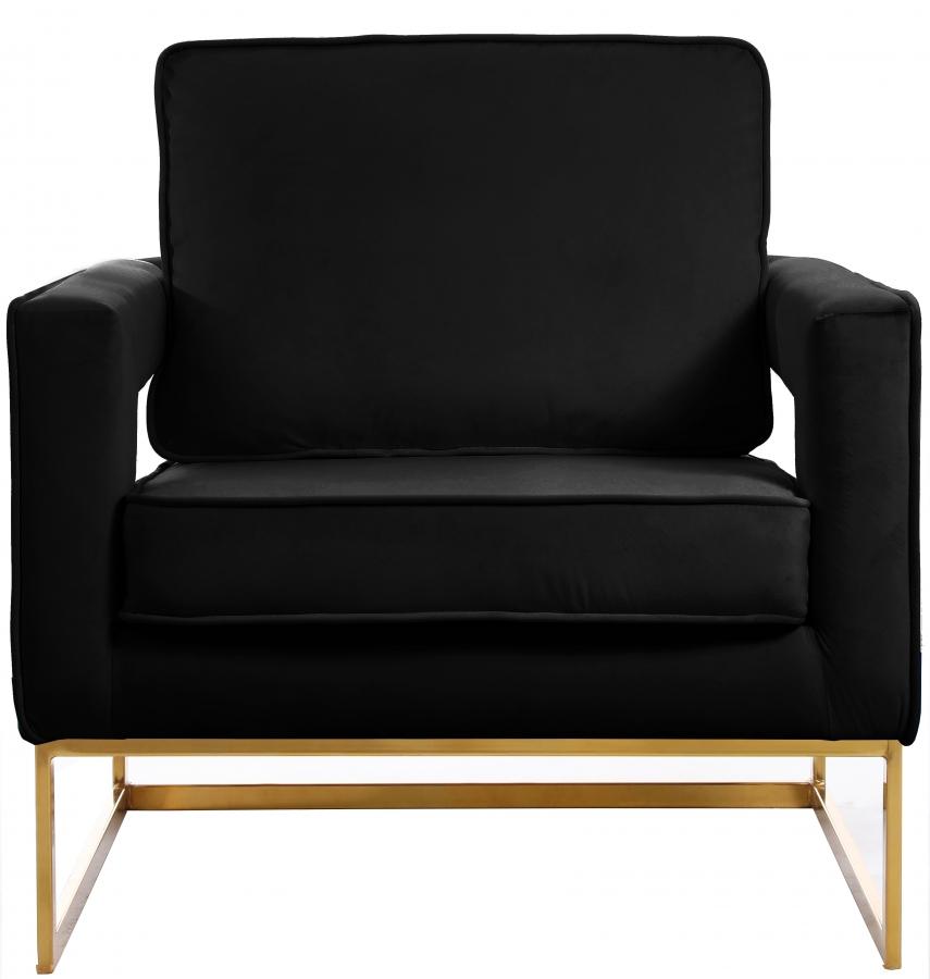 Abigail Chair