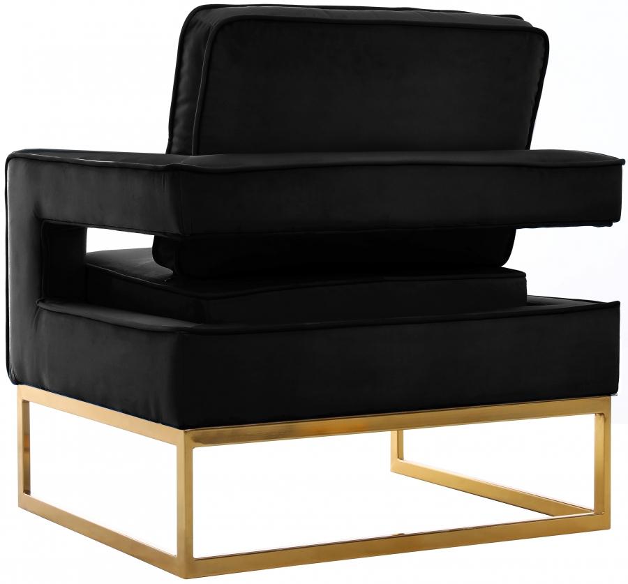 Abigail Chair