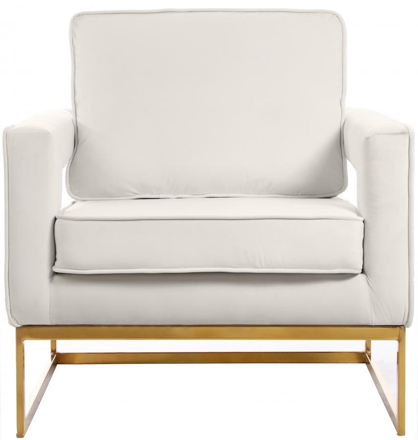 Abigail Chair
