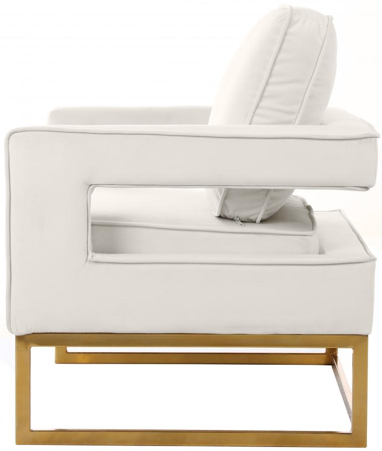 Abigail Chair
