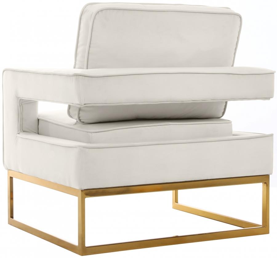 Abigail Chair