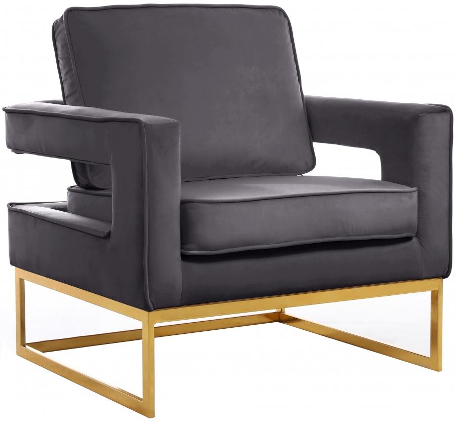 Abigail Chair