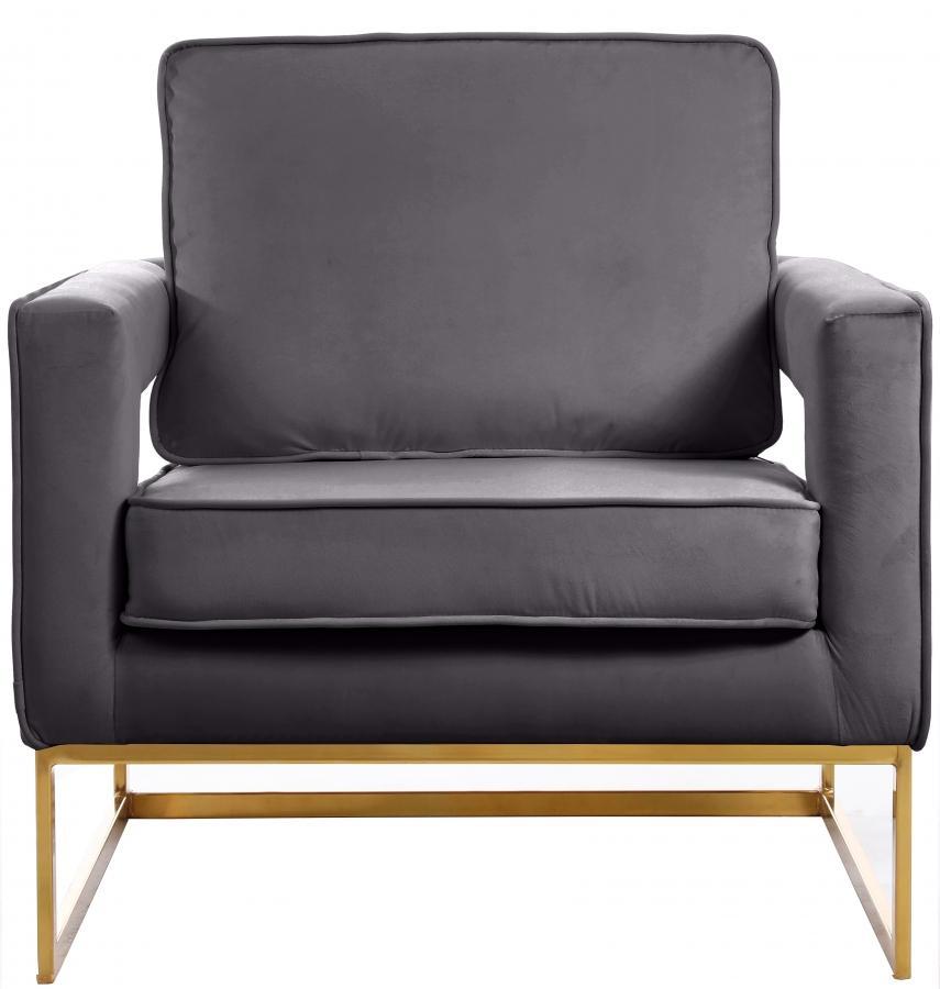 Abigail Chair