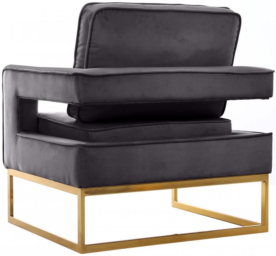 Abigail Chair