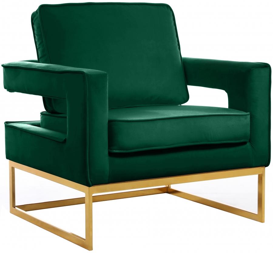 Abigail Chair