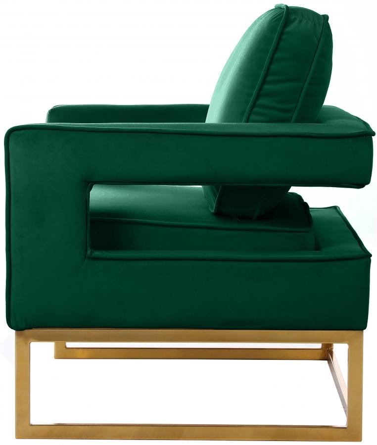 Abigail Chair