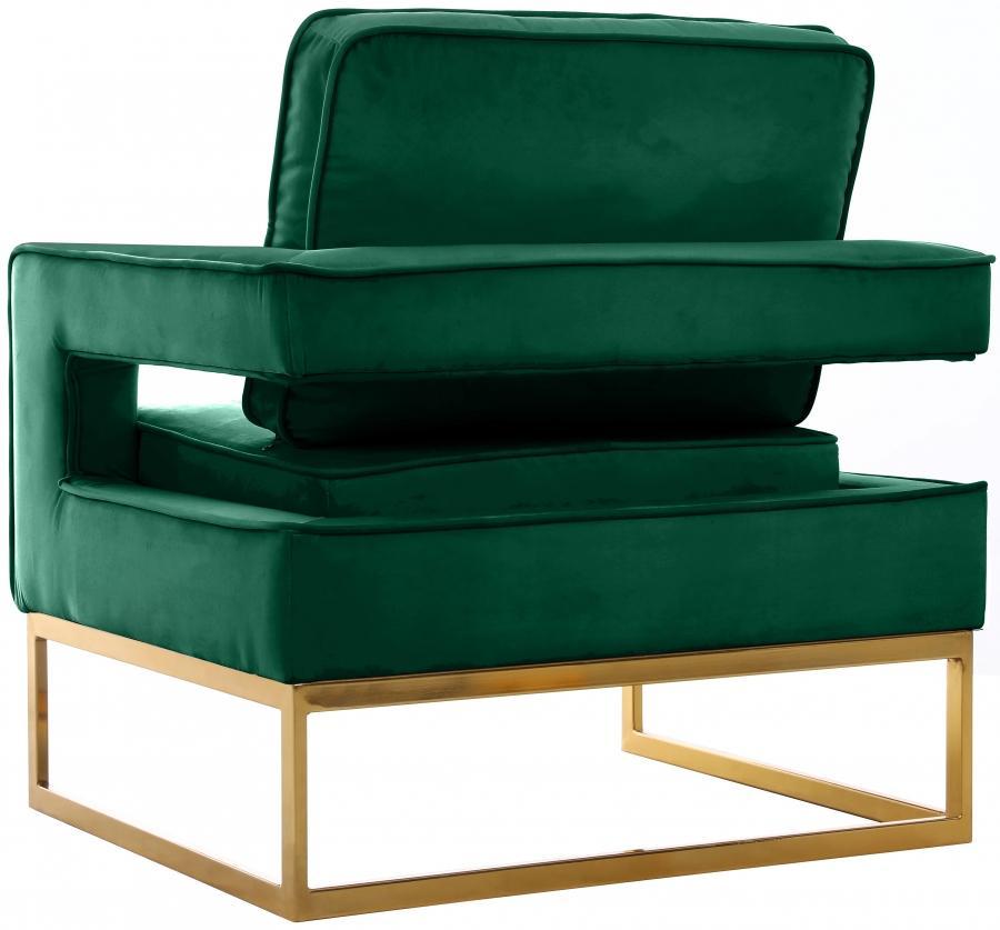 Abigail Chair
