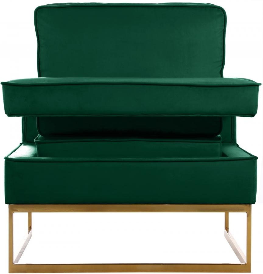Abigail Chair