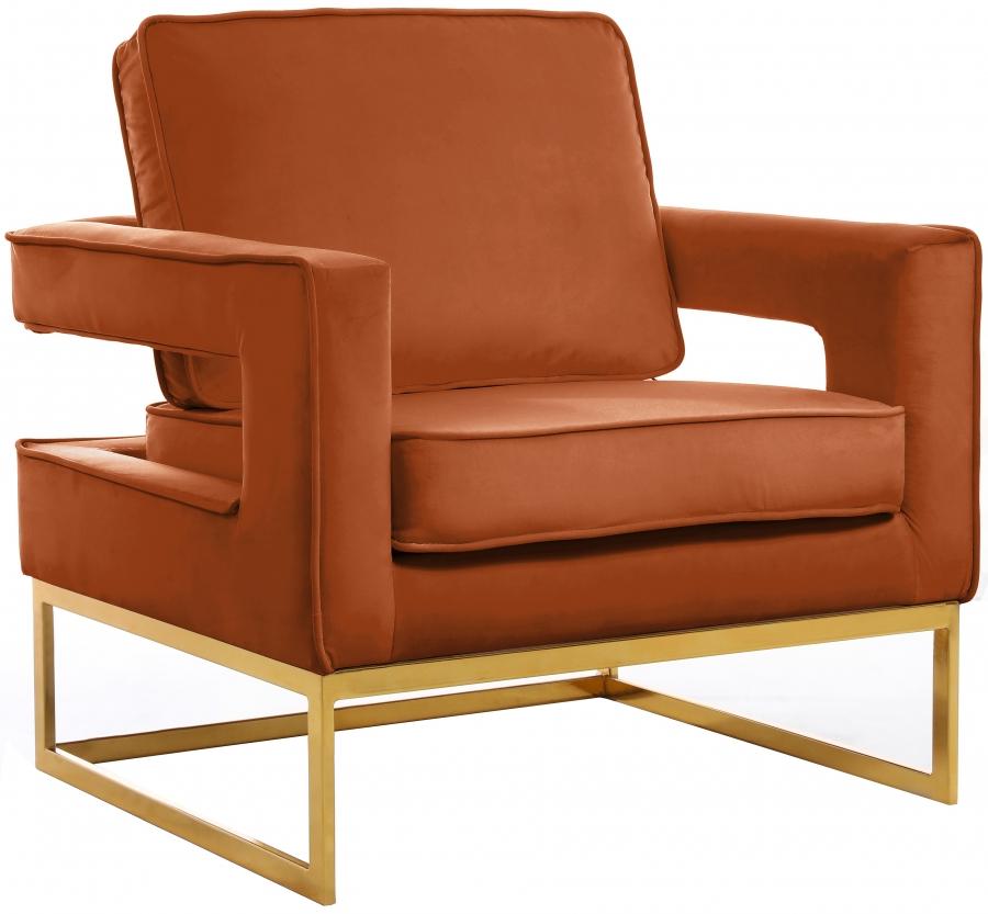 Abigail Chair