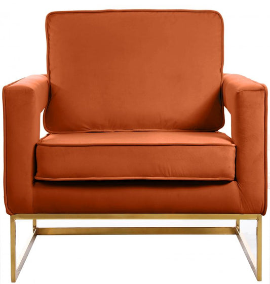 Abigail Chair