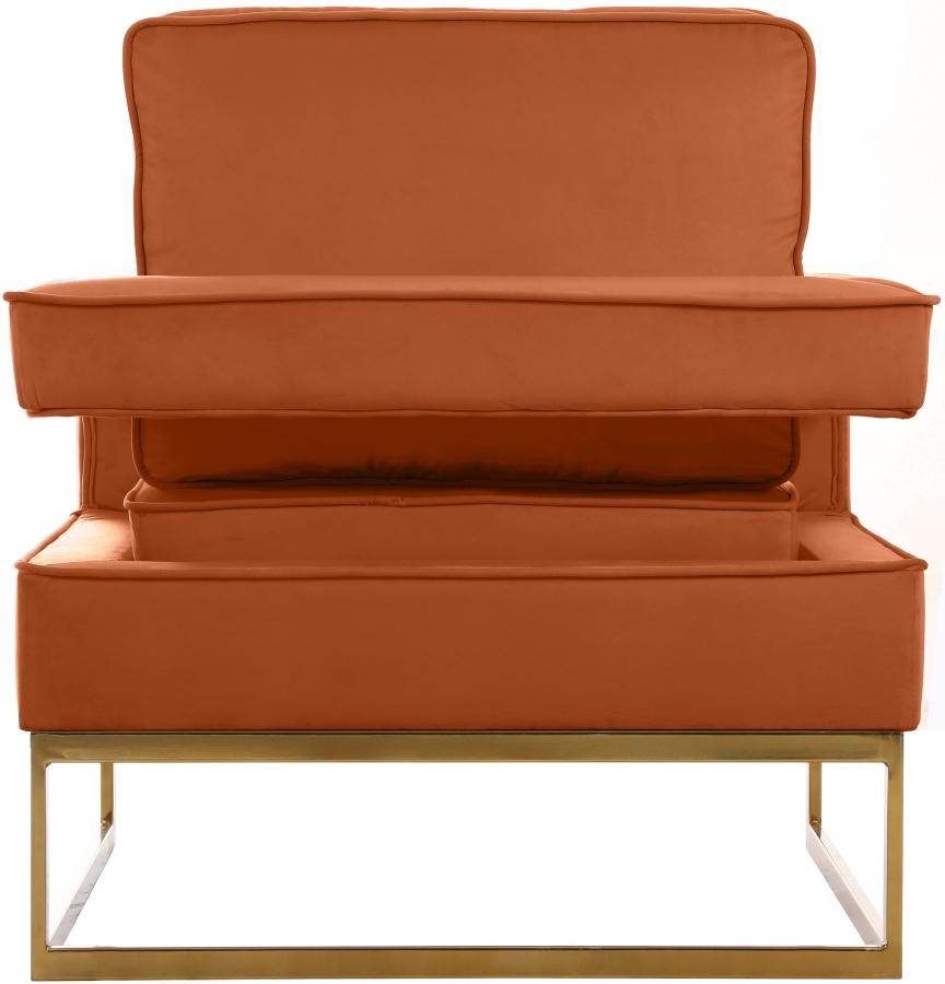 Abigail Chair