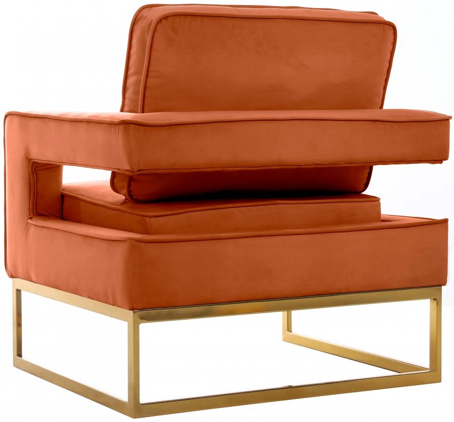Abigail Chair