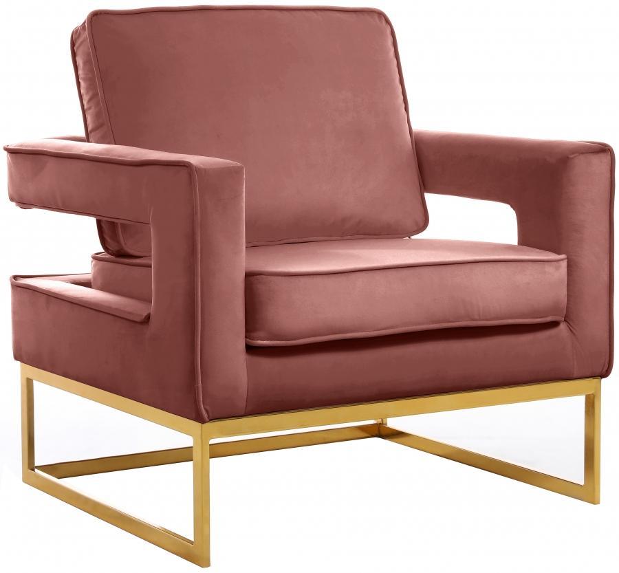 Abigail Chair