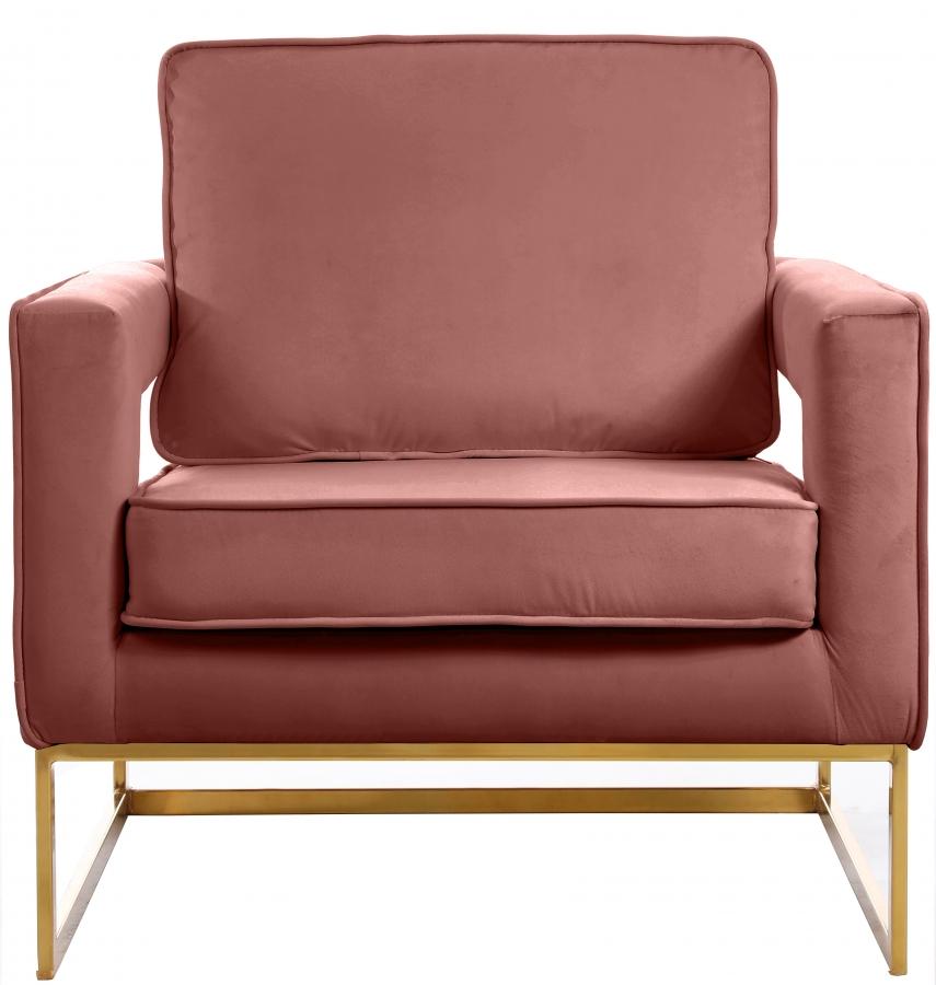 Abigail Chair