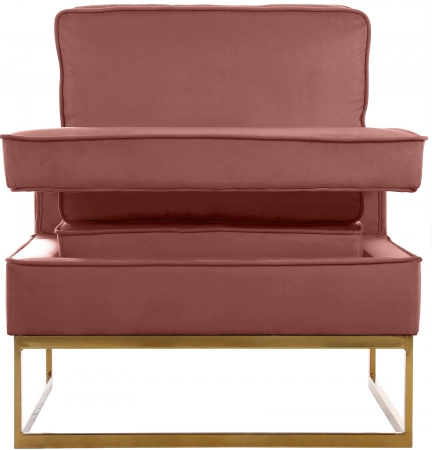 Abigail Chair