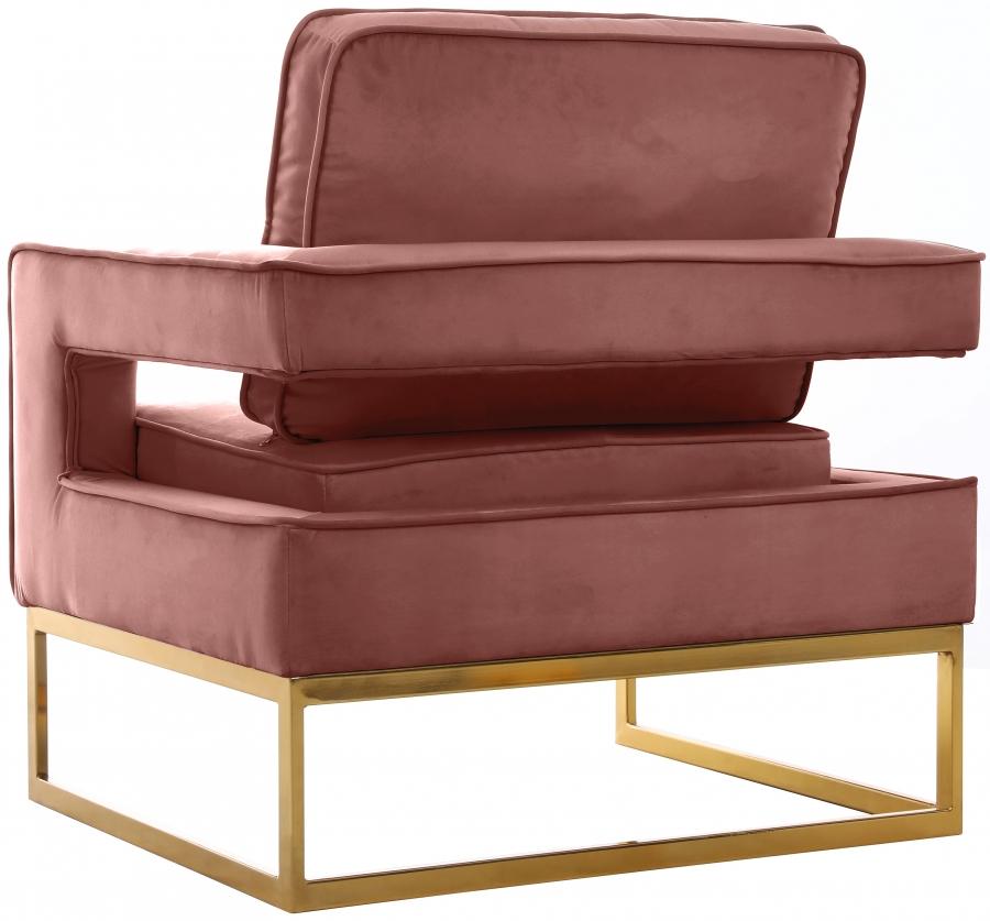 Abigail Chair