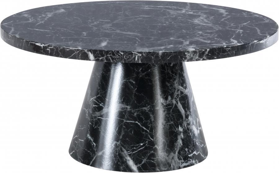 Jacui Table